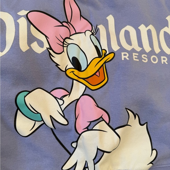 Disney bundle - Picture 3 of 5